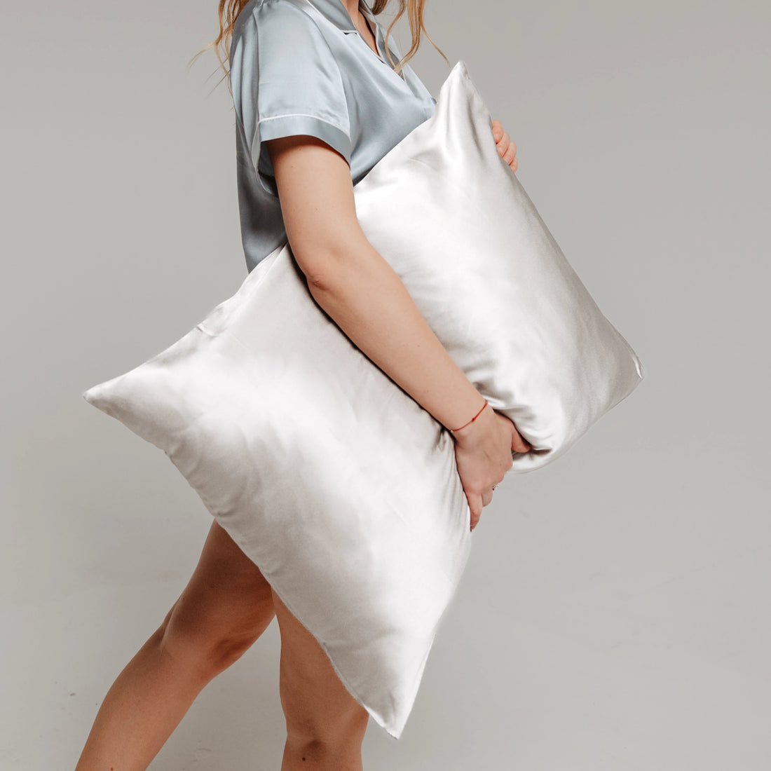 silkiniai pagalves uzvalkalai