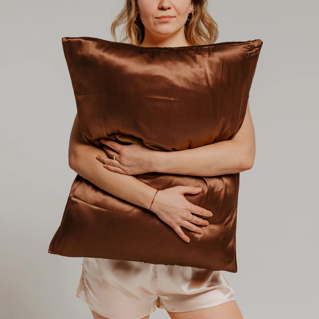 silko pagalves uzvalkalai