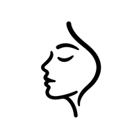 Švelnus jautriai odai