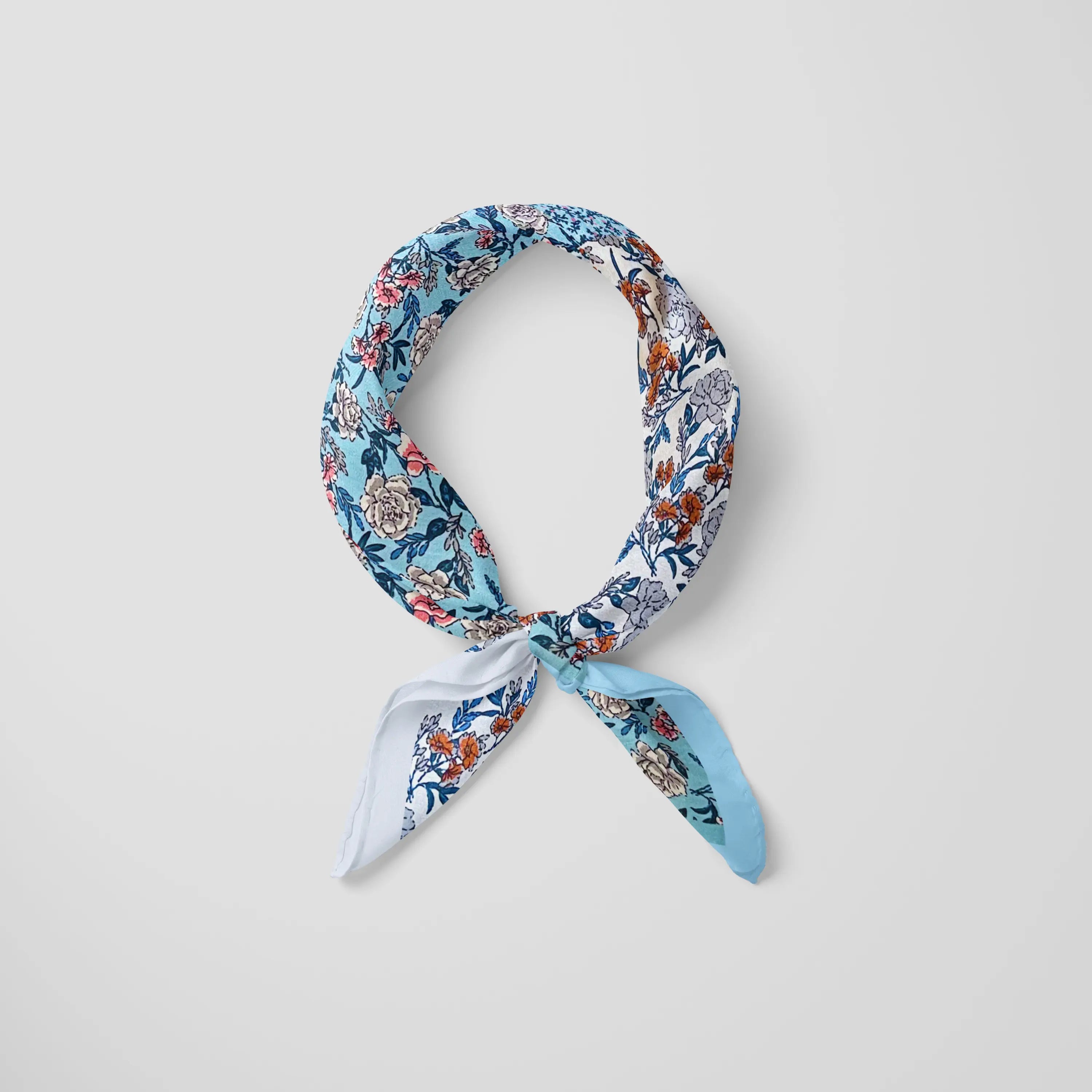 zydra silkine skarele