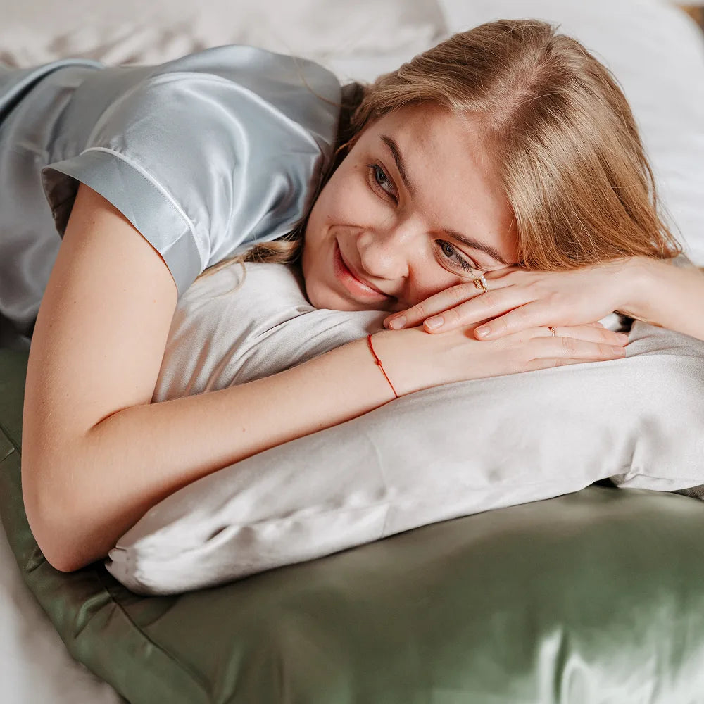 silkinis pagalves uzvalkalas