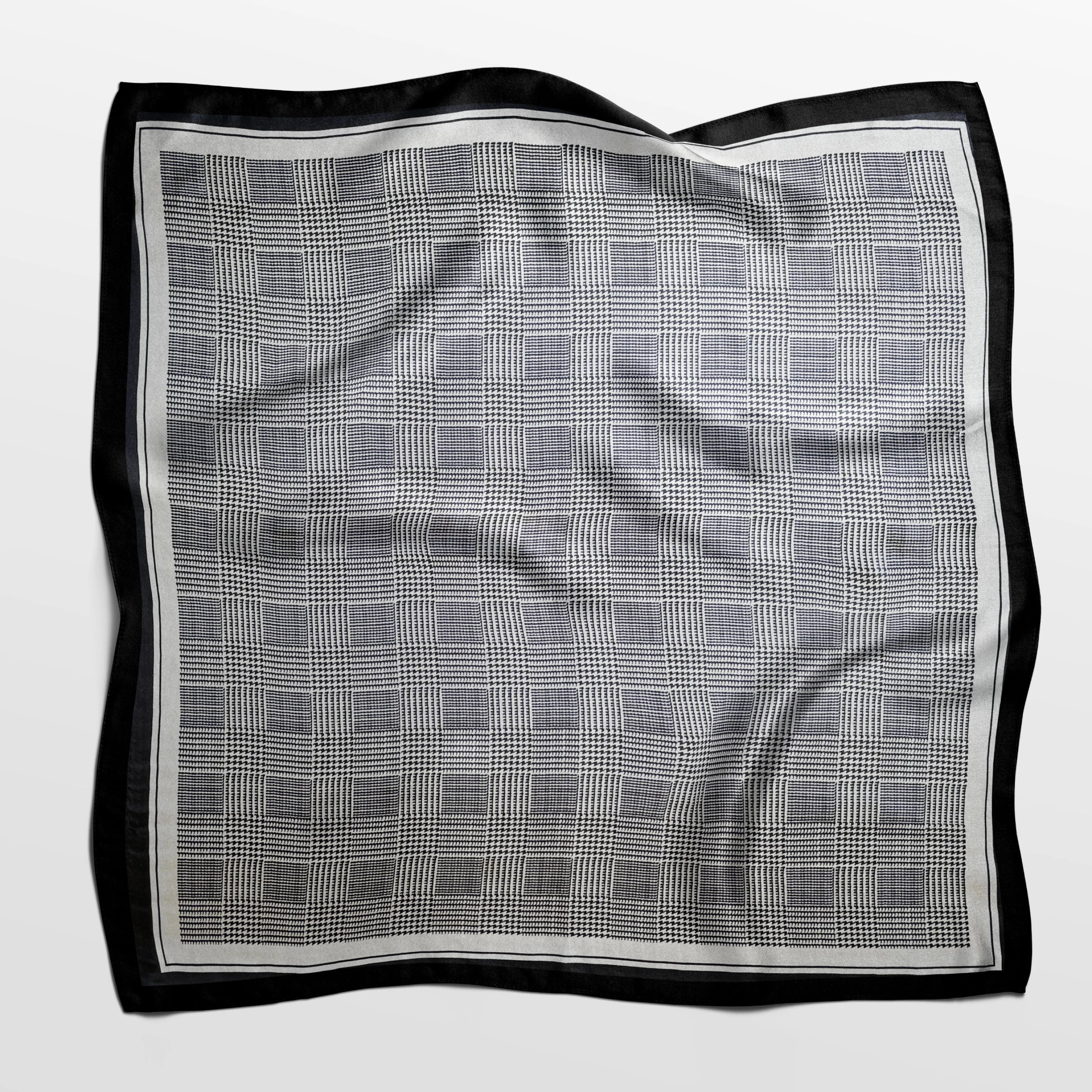 silkines skareles internetu