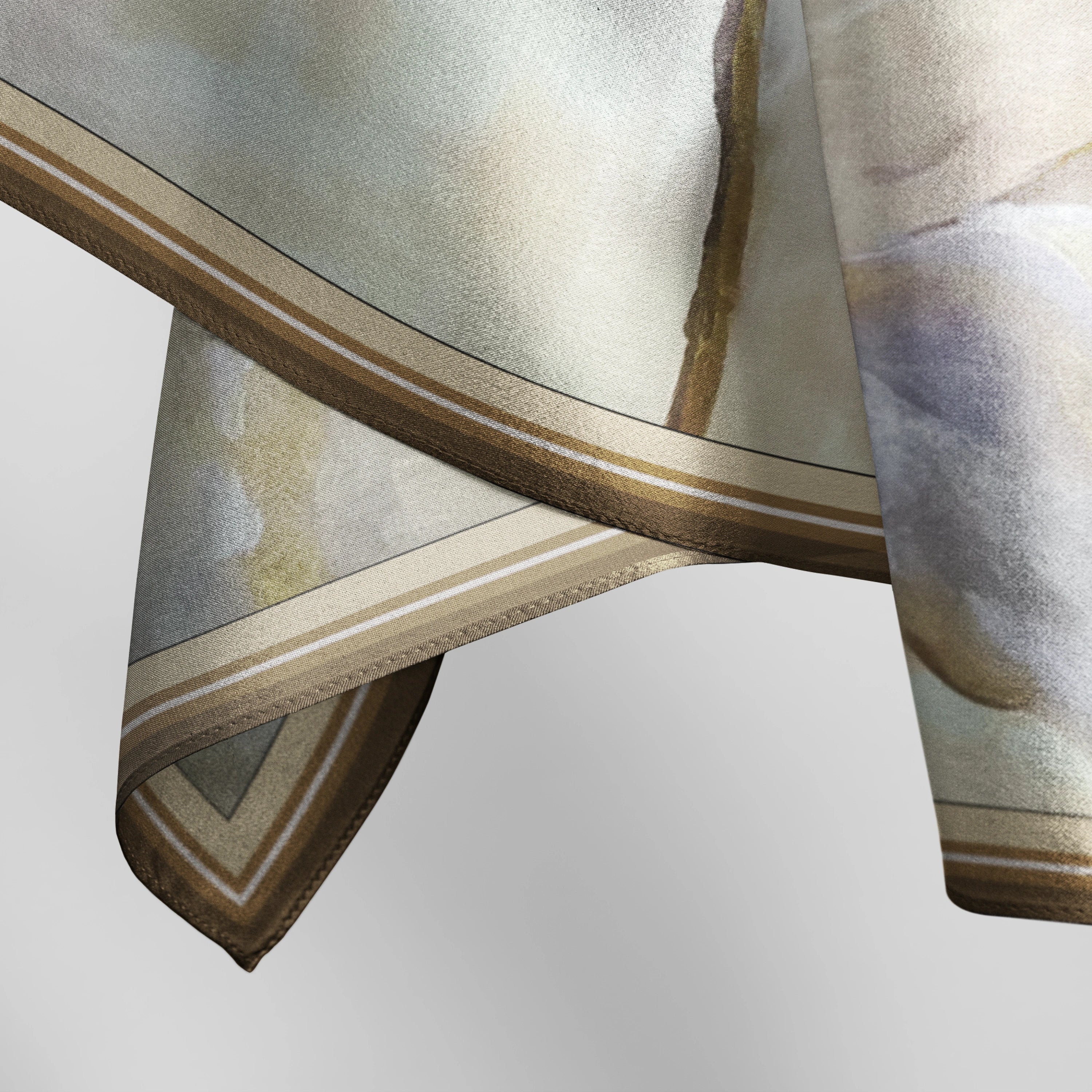 silkines skareles internetu