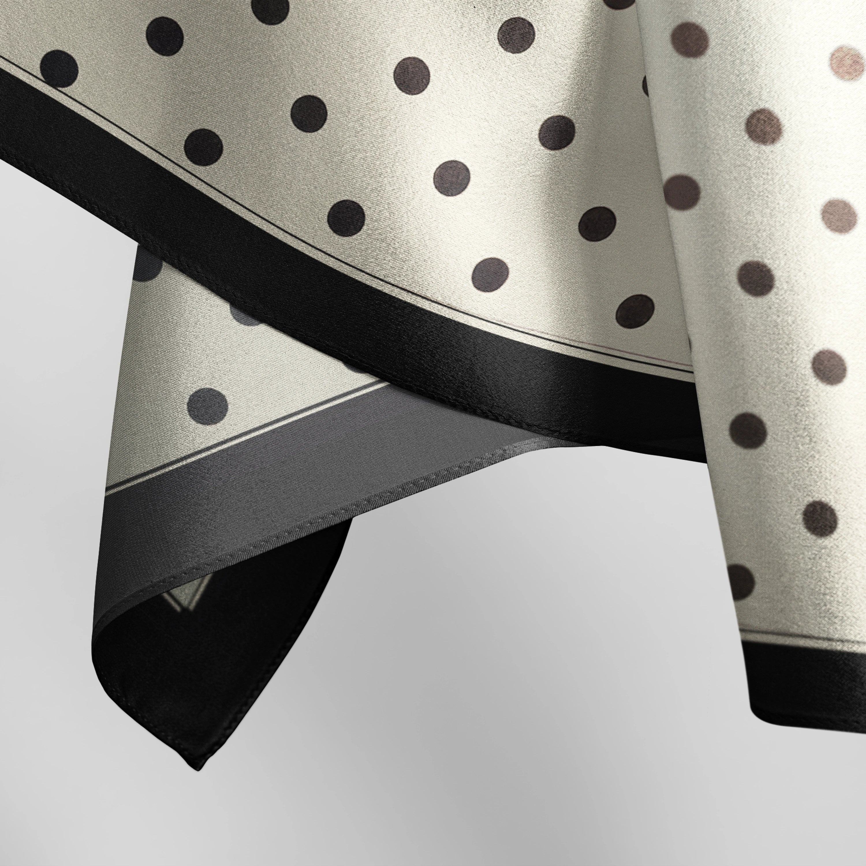 lietuviskos skareles