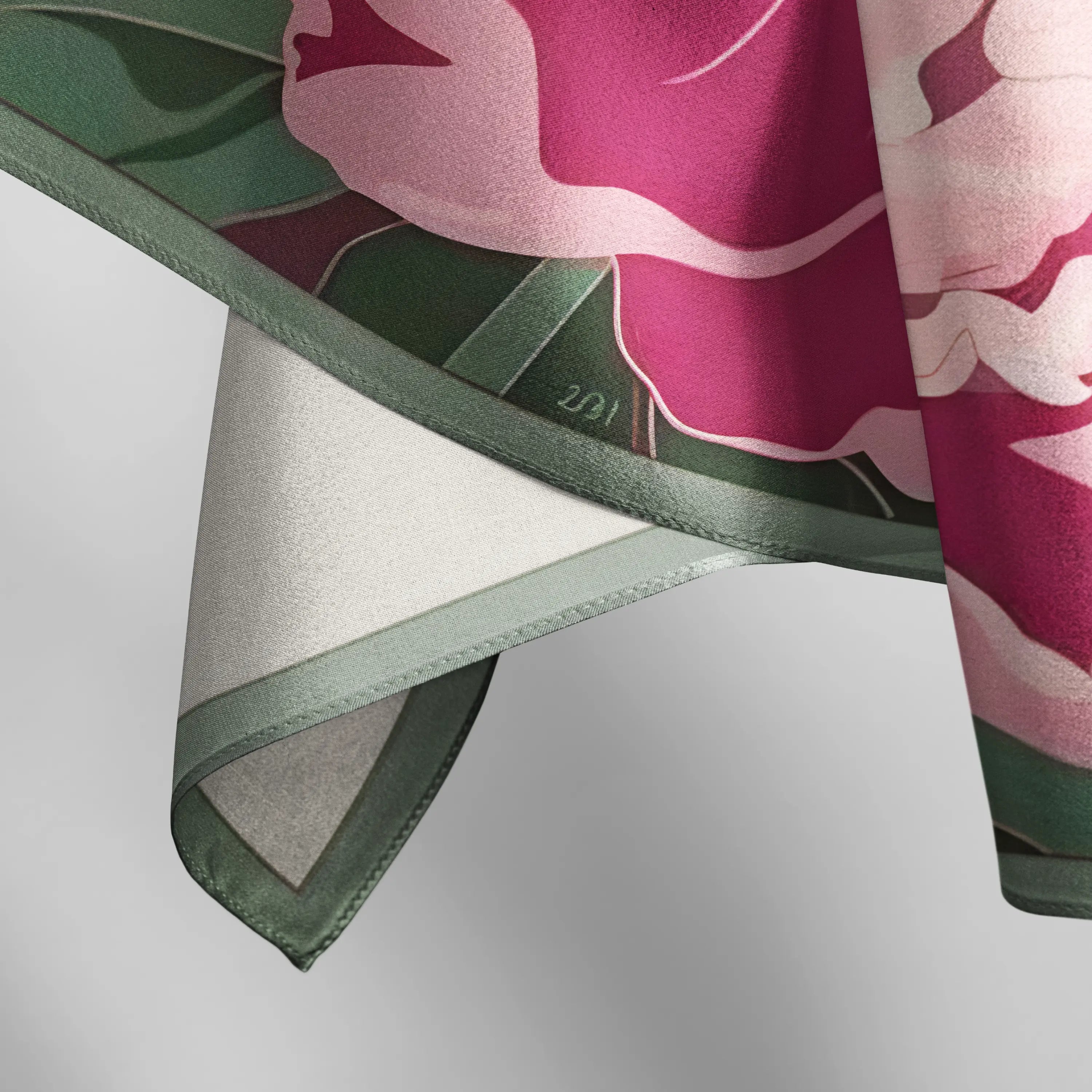 silkine skarele bijunas