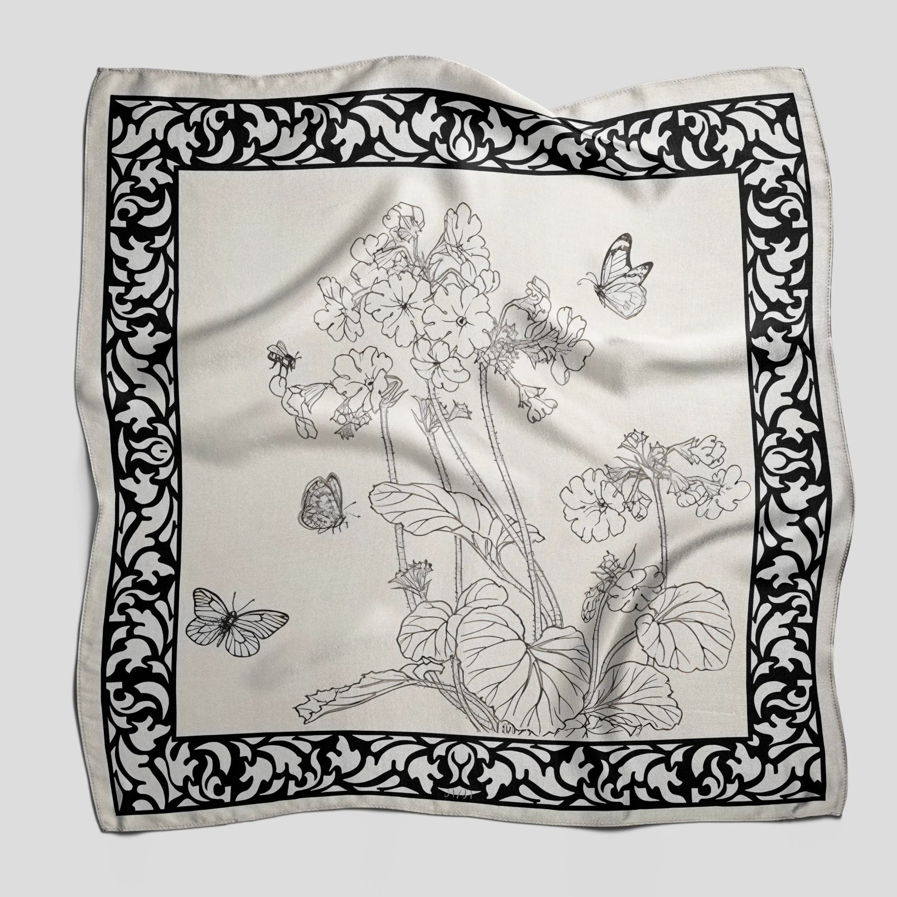 parduodu silkines skareles