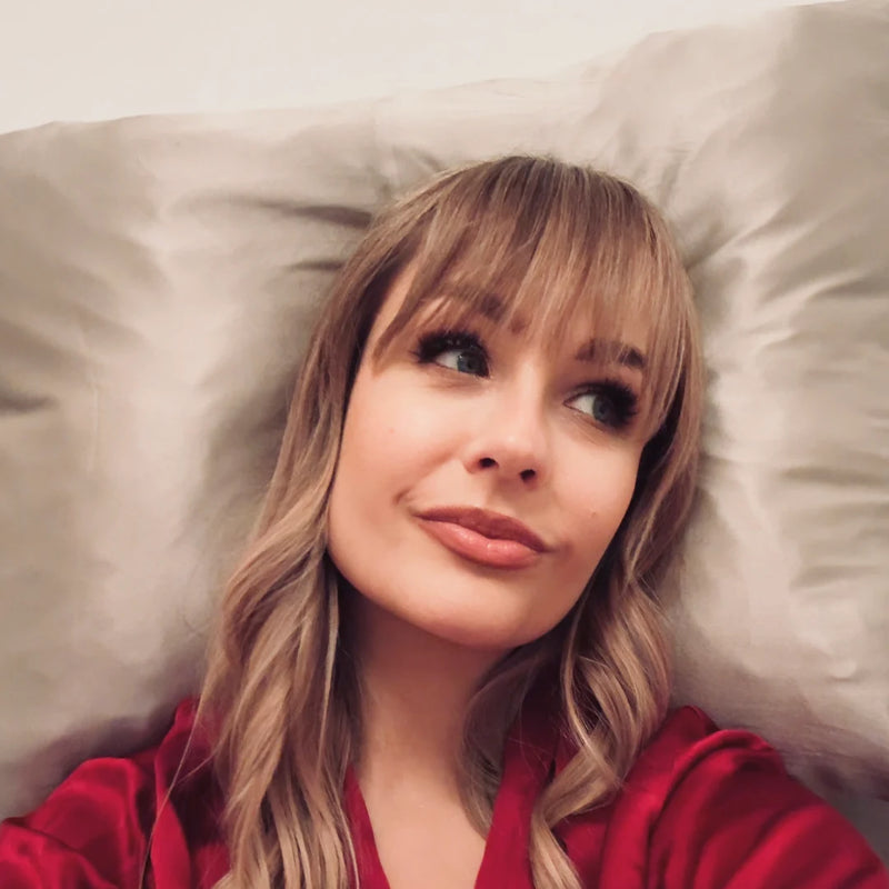 atsiliepimas silkinis uzvalkalas