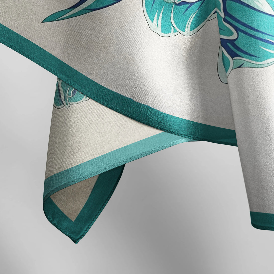 skarele bandana