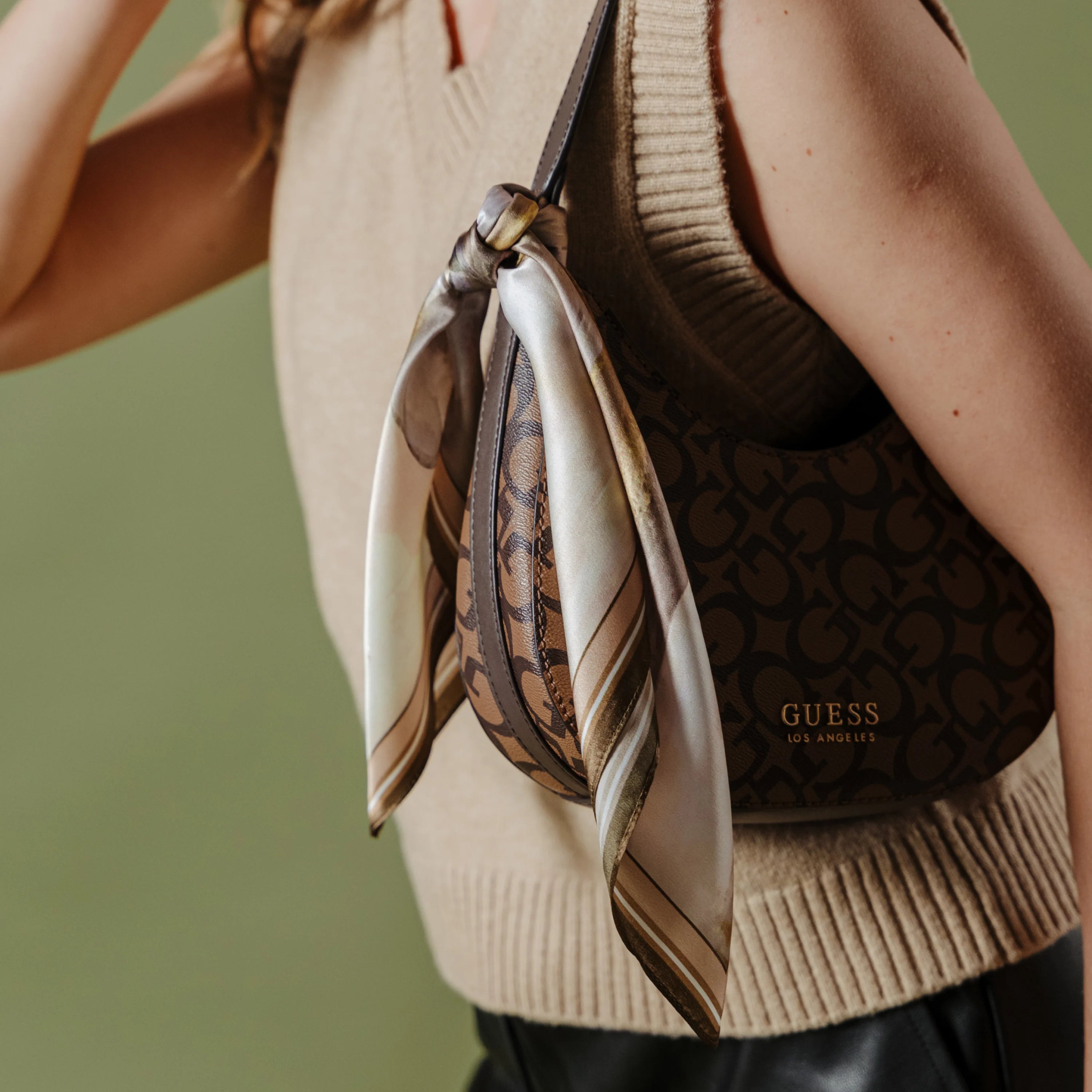 silko skareles kaina