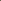 silkine skarele 53x53 dydzio