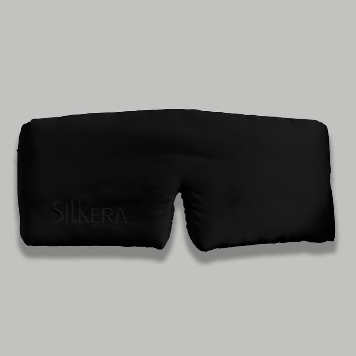 silko miego kauke