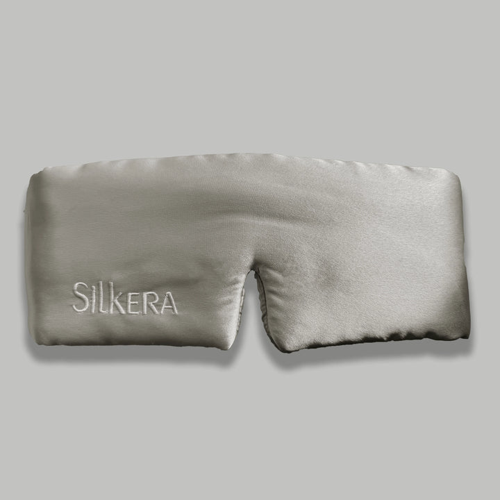 silkine miego kauke