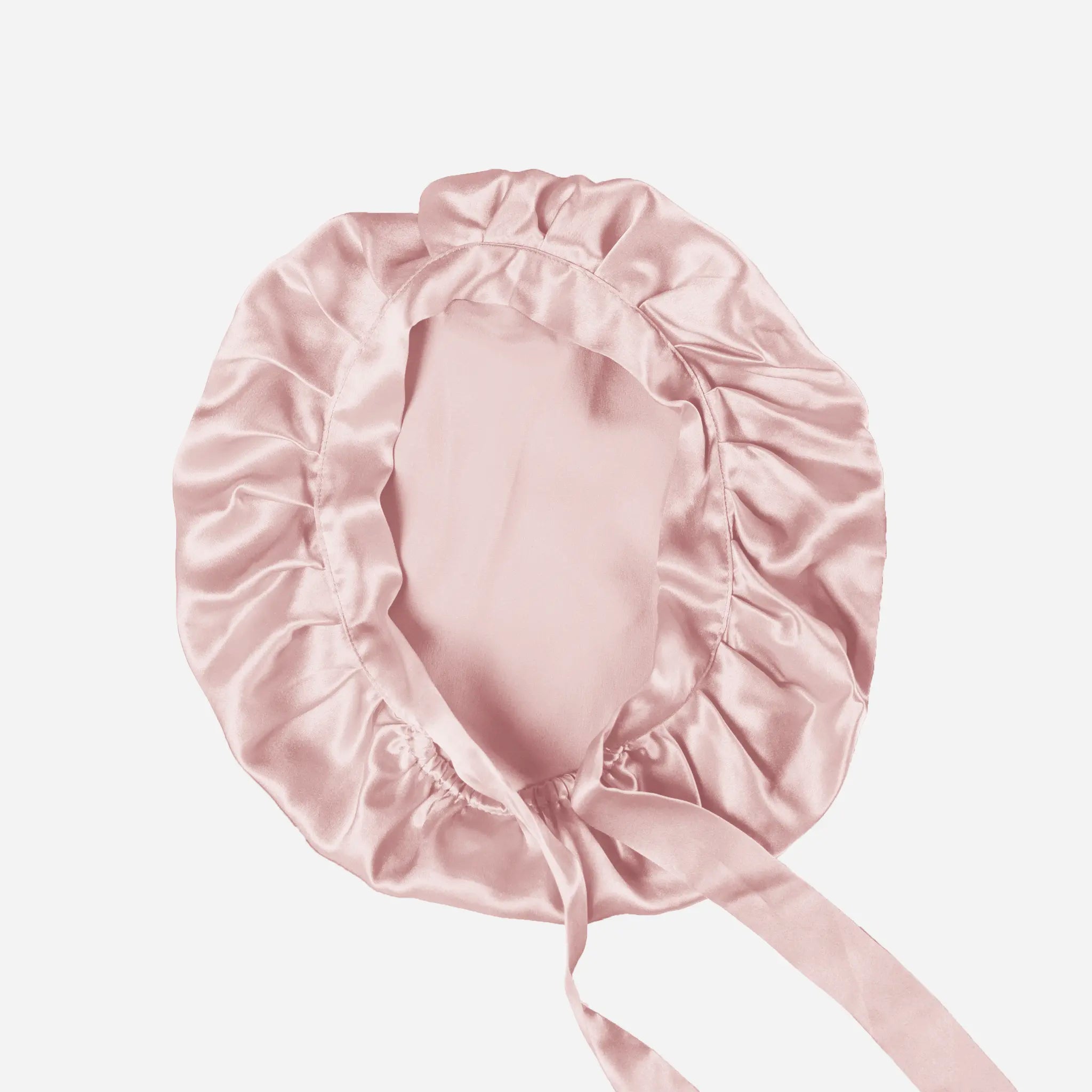 Rozine silkine miego kepure