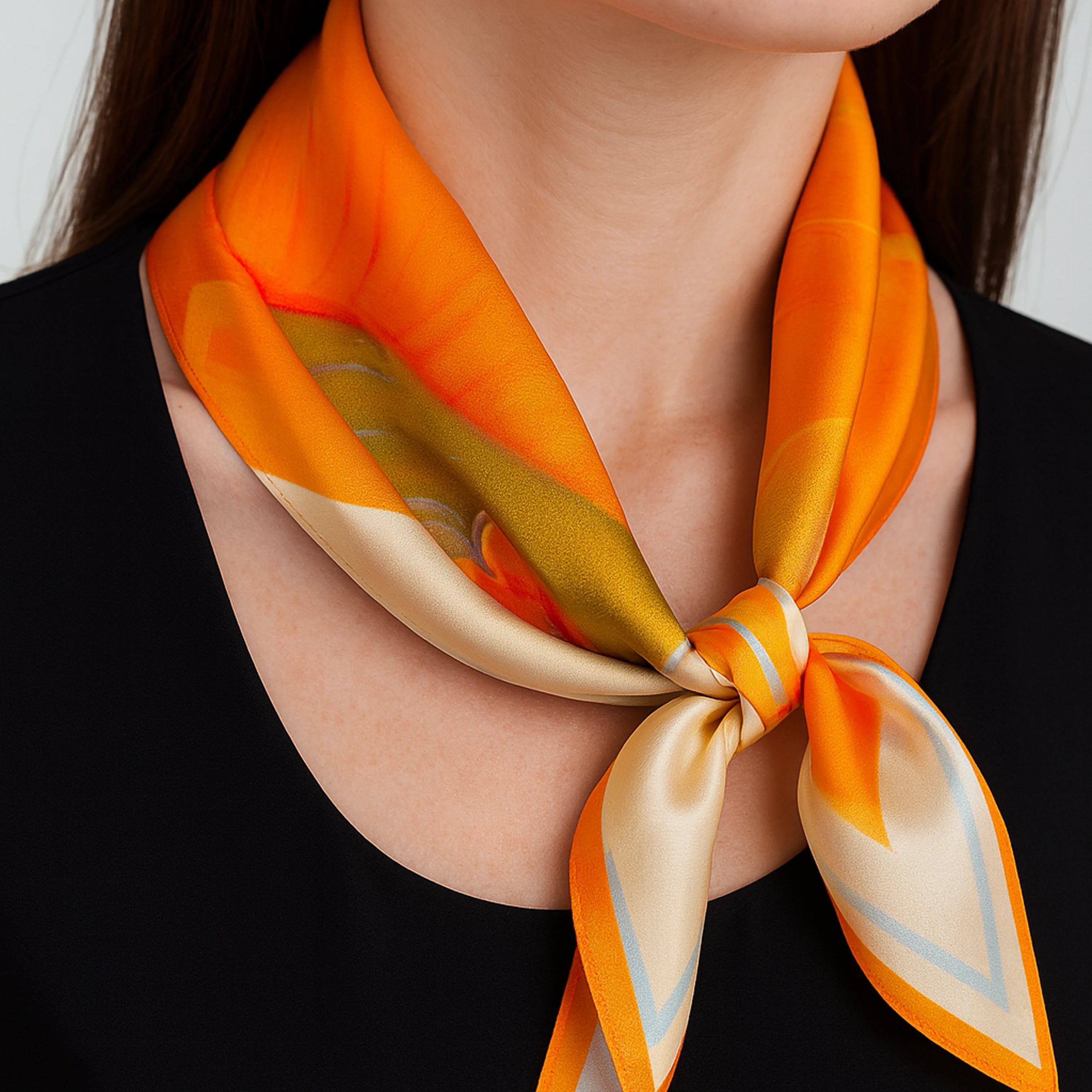 silkines skareles internetu oranzines spalvos