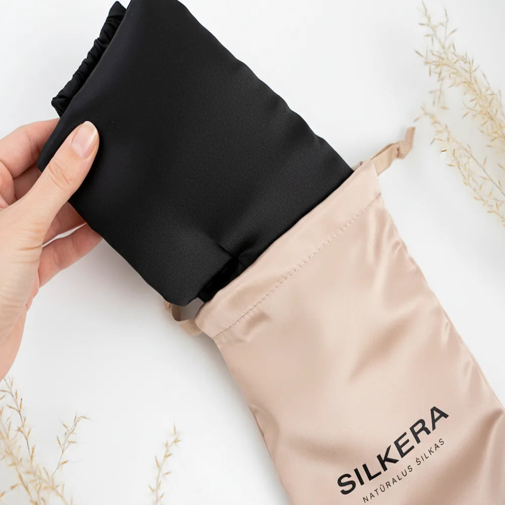 akiu kauke miegui juoda