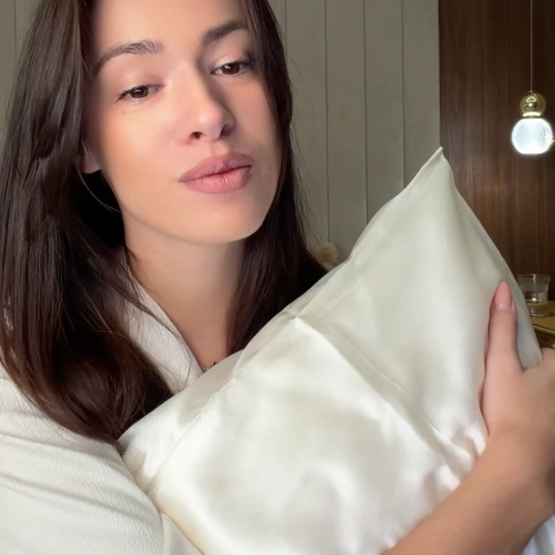 silkiniai uzvalkalai